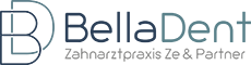 BellaDent